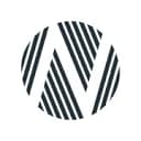 Логотип Norbit