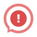 Логотип Notify.Events