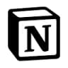 Notion AI