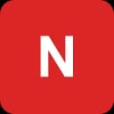 Нью-Тел — логотип