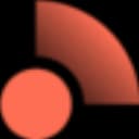 Логотип Обзвонилка