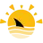 ОДА