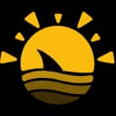 Логотип ОДА