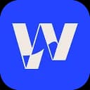 Логотип Officevibe