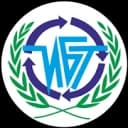 Логотип ОХСИ