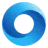 OkoCRM