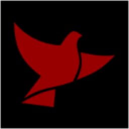 Логотип Окси Мобильный склад