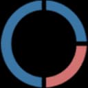 Логотип OMI (Online Market Intelligence)