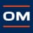 Omnicomm