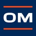 Логотип Omnicomm