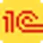1С-ЭДО