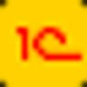 1С:Фреш