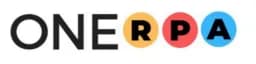 OneERPA