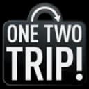 OneTwoTrip Business