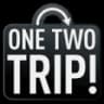 OneTwoTrip Business