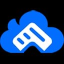 Логотип OnlineFile.Repair