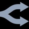 OpenRouter