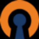 OpenVPN