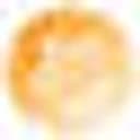 Opticore WMS — логотип