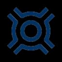 Логотип OptimoRoute