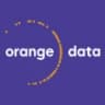 Orange Data