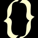 Логотип Oratlas