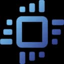 Логотип ОРД-А