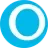 Osmos Cloud