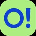 Логотип Островок Партнёрка