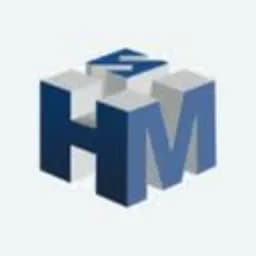 Логотип OtelMS