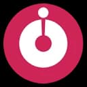 Логотип Отзовик