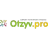 Otzyv.Pro