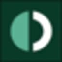 Outline VPN — логотип