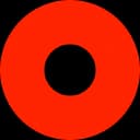 Логотип OutSystems