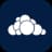 OwnCloud