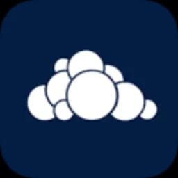 OwnCloud