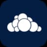 OwnCloud
