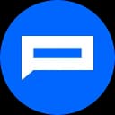 Логотип Pact.im