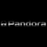 Pandora