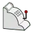 ParseMachine