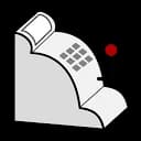 Логотип ParseMachine