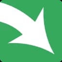 Логотип Parsers.me