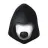 ParserTgChat