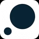 Логотип ParsingMaster