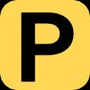 Логотип PartnerOff