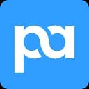 Логотип Passteam