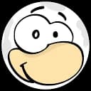 Логотип PDF24