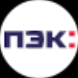 ПЭК