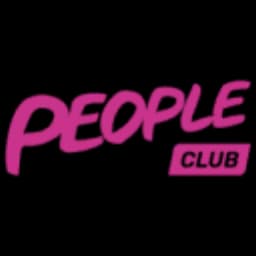 Логотип People.Club