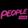 People.Club